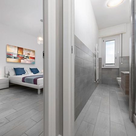 Casa Da Suite Astra Милан Экстерьер фото